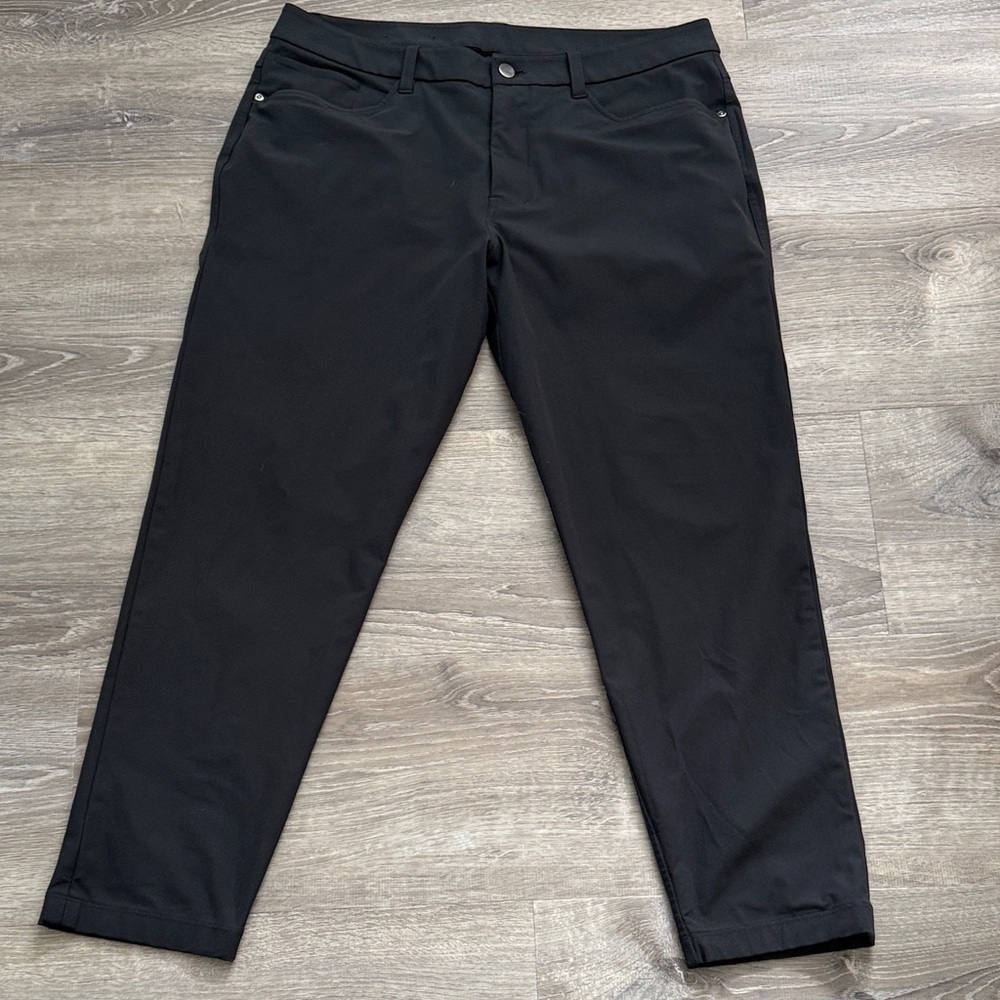 Lululemon pants